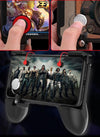 Translation missing: es.sections.featured_product.gallery_thumbnail_alt
