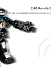 Translation missing: es.sections.featured_product.gallery_thumbnail_alt
