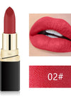 Translation missing: es.sections.featured_product.gallery_thumbnail_alt
