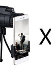 Translation missing: es.sections.featured_product.gallery_thumbnail_alt
