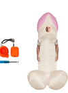 Translation missing: es.sections.featured_product.gallery_thumbnail_alt
