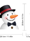 Translation missing: es.sections.featured_product.gallery_thumbnail_alt
