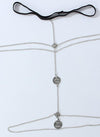 Translation missing: es.sections.featured_product.gallery_thumbnail_alt
