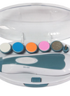 Translation missing: es.sections.featured_product.gallery_thumbnail_alt
