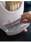 Translation missing: es.sections.featured_product.gallery_thumbnail_alt
