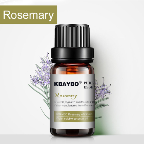 Aceites Esenciales Para Difusor, Humidificador De Aceite De Aromaterapia