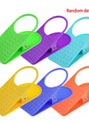 Translation missing: es.sections.featured_product.gallery_thumbnail_alt

