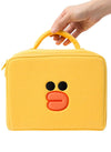 Translation missing: es.sections.featured_product.gallery_thumbnail_alt
