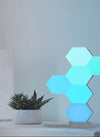 Translation missing: es.sections.featured_product.gallery_thumbnail_alt
