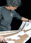 Translation missing: es.sections.featured_product.gallery_thumbnail_alt
