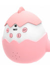 Translation missing: es.sections.featured_product.gallery_thumbnail_alt
