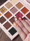 Translation missing: es.sections.featured_product.gallery_thumbnail_alt

