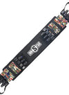 Translation missing: es.sections.featured_product.gallery_thumbnail_alt
