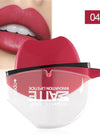Translation missing: es.sections.featured_product.gallery_thumbnail_alt
