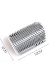 Translation missing: es.sections.featured_product.gallery_thumbnail_alt
