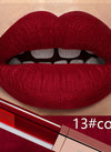 Translation missing: es.sections.featured_product.gallery_thumbnail_alt
