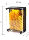 Translation missing: es.sections.featured_product.gallery_thumbnail_alt
