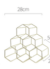 Translation missing: es.sections.featured_product.gallery_thumbnail_alt

