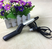 Quick Hair Styler for Men