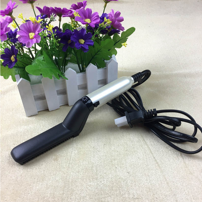 Quick Hair Styler for Men