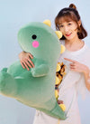 Translation missing: es.sections.featured_product.gallery_thumbnail_alt
