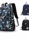 Translation missing: es.sections.featured_product.gallery_thumbnail_alt
