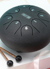 Translation missing: es.sections.featured_product.gallery_thumbnail_alt
