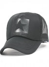Translation missing: es.sections.featured_product.gallery_thumbnail_alt
