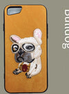 Translation missing: es.sections.featured_product.gallery_thumbnail_alt
