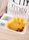 Translation missing: es.sections.featured_product.gallery_thumbnail_alt
