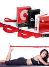 Translation missing: es.sections.featured_product.gallery_thumbnail_alt
