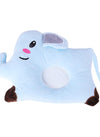 Translation missing: es.sections.featured_product.gallery_thumbnail_alt

