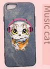 Translation missing: es.sections.featured_product.gallery_thumbnail_alt
