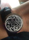 Translation missing: es.sections.featured_product.gallery_thumbnail_alt
