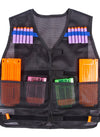Translation missing: es.sections.featured_product.gallery_thumbnail_alt
