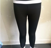 Fitness Workout Leggings Yoga Pants