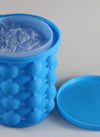 Translation missing: es.sections.featured_product.gallery_thumbnail_alt
