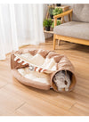 Translation missing: es.sections.featured_product.gallery_thumbnail_alt
