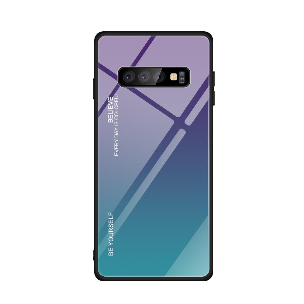 Gradient glass   | Samsung