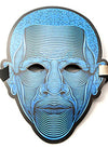 Translation missing: es.sections.featured_product.gallery_thumbnail_alt

