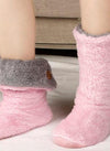 Translation missing: es.sections.featured_product.gallery_thumbnail_alt

