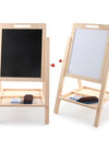 Translation missing: es.sections.featured_product.gallery_thumbnail_alt
