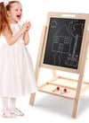 Translation missing: es.sections.featured_product.gallery_thumbnail_alt
