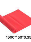 Translation missing: es.sections.featured_product.gallery_thumbnail_alt
