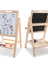 Translation missing: es.sections.featured_product.gallery_thumbnail_alt
