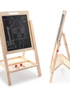 Translation missing: es.sections.featured_product.gallery_thumbnail_alt
