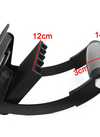 Translation missing: es.sections.featured_product.gallery_thumbnail_alt
