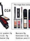 Translation missing: es.sections.featured_product.gallery_thumbnail_alt
