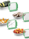 Translation missing: es.sections.featured_product.gallery_thumbnail_alt
