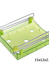 Translation missing: es.sections.featured_product.gallery_thumbnail_alt
